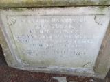 image of grave number 883374